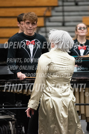 2019-WGIPortlandPercussion-StHelens-CH-25