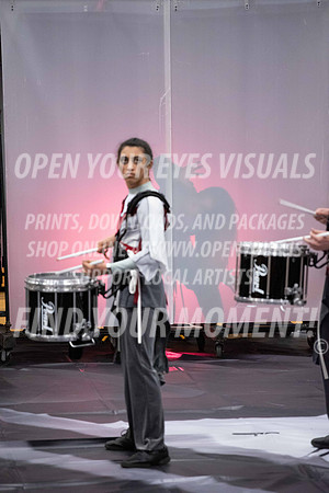 2019-WGIPortlandPercussion-Skyview-CH-61
