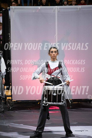 2019-WGIPortlandPercussion-Skyview-CH-62