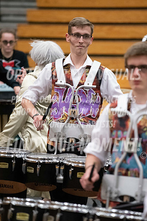 2019-WGIPortlandPercussion-StHelens-CH-26