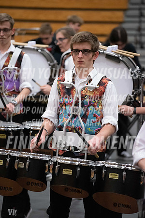 2019-WGIPortlandPercussion-StHelens-CH-27