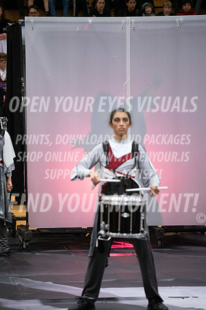 2019-WGIPortlandPercussion-Skyview-CH-63