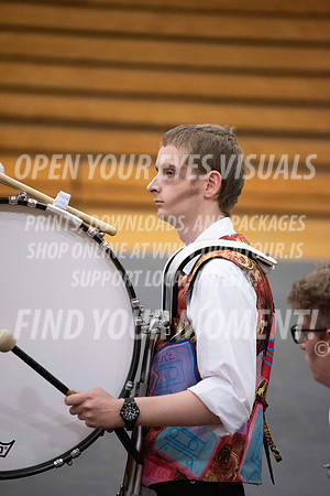 2019-WGIPortlandPercussion-StHelens-CH-28