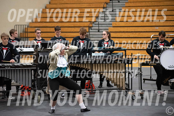 2019-WGIPortlandPercussion-StHelens-CH-29