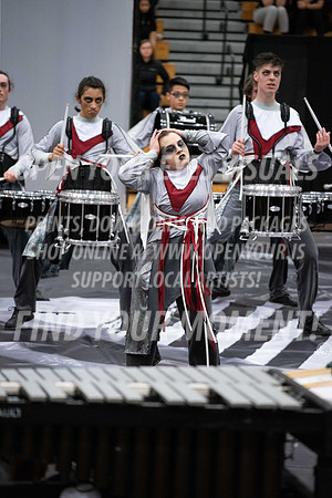 2019-WGIPortlandPercussion-Skyview-CH-64