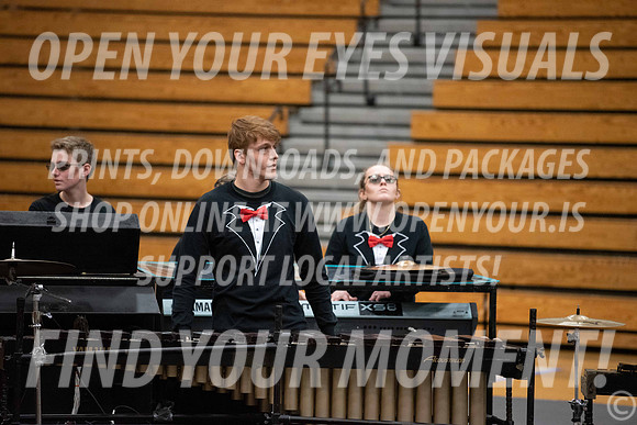2019-WGIPortlandPercussion-StHelens-CH-30