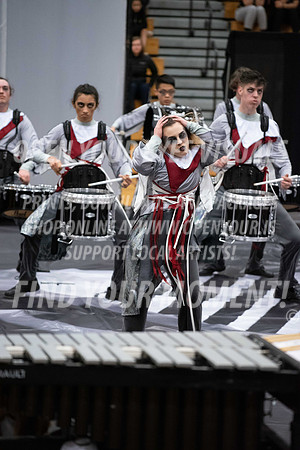 2019-WGIPortlandPercussion-Skyview-CH-65