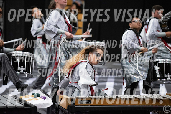 2019-WGIPortlandPercussion-Skyview-CH-66