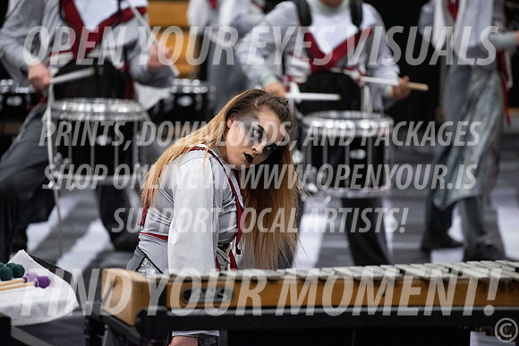 2019-WGIPortlandPercussion-Skyview-CH-67