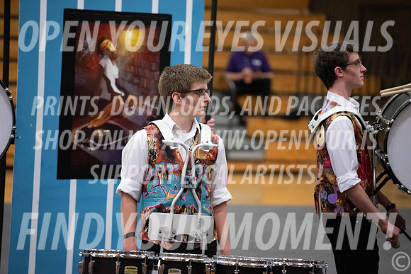 2019-WGIPortlandPercussion-StHelens-CH-31