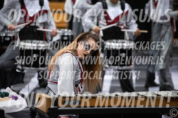 2019-WGIPortlandPercussion-Skyview-CH-68
