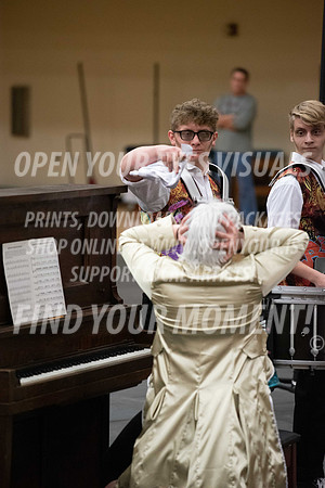 2019-WGIPortlandPercussion-StHelens-CH-32