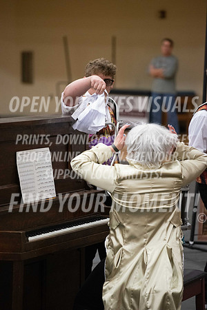 2019-WGIPortlandPercussion-StHelens-CH-33