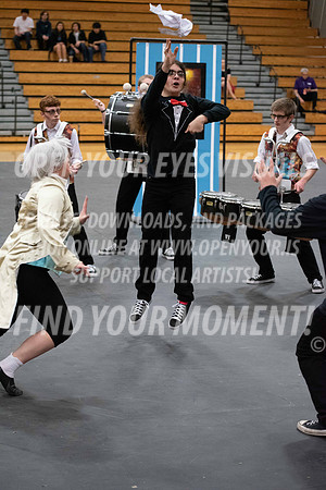 2019-WGIPortlandPercussion-StHelens-CH-34