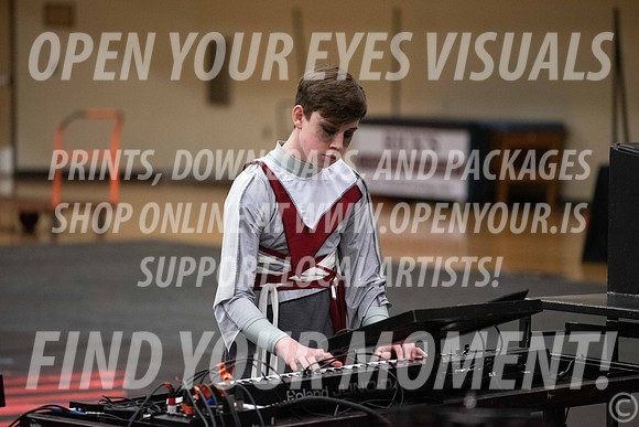 2019-WGIPortlandPercussion-Skyview-CH-69