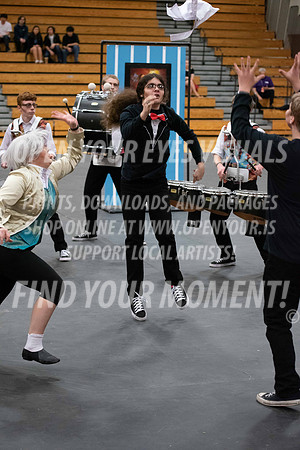 2019-WGIPortlandPercussion-StHelens-CH-35