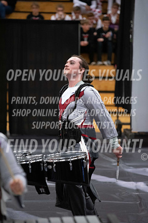 2019-WGIPortlandPercussion-Skyview-CH-70