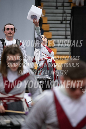 2019-WGIPortlandPercussion-Skyview-CH-71