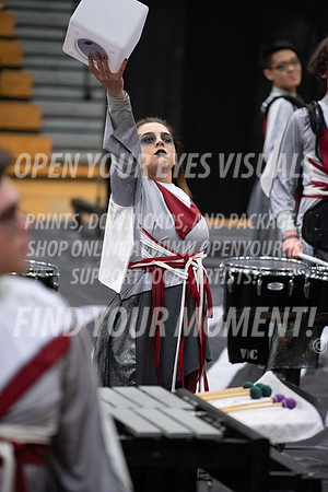 2019-WGIPortlandPercussion-Skyview-CH-72