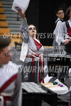 2019-WGIPortlandPercussion-Skyview-CH-73