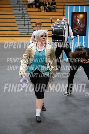 2019-WGIPortlandPercussion-StHelens-CH-36
