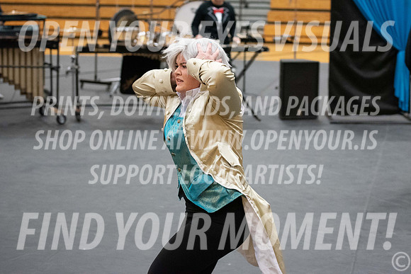 2019-WGIPortlandPercussion-StHelens-CH-37
