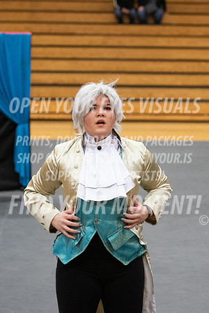 2019-WGIPortlandPercussion-StHelens-CH-38