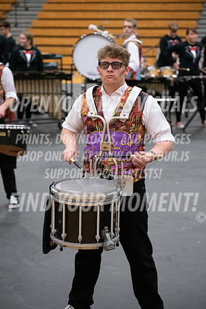 2019-WGIPortlandPercussion-StHelens-CH-39