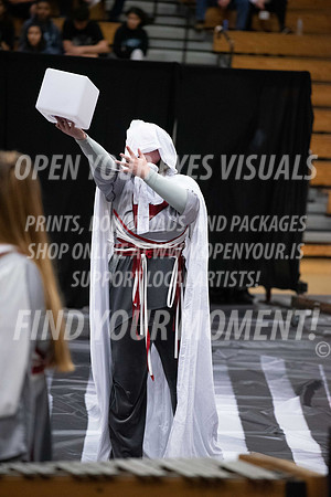 2019-WGIPortlandPercussion-Skyview-CH-74
