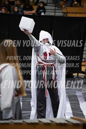 2019-WGIPortlandPercussion-Skyview-CH-75