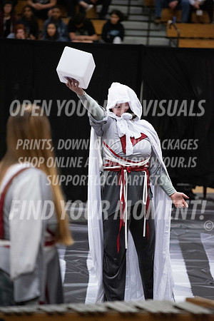 2019-WGIPortlandPercussion-Skyview-CH-76