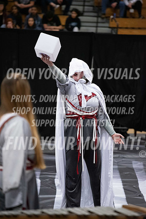 2019-WGIPortlandPercussion-Skyview-CH-77