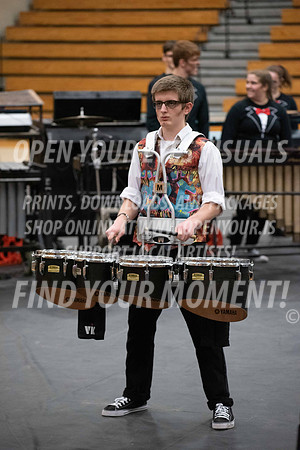 2019-WGIPortlandPercussion-StHelens-CH-40