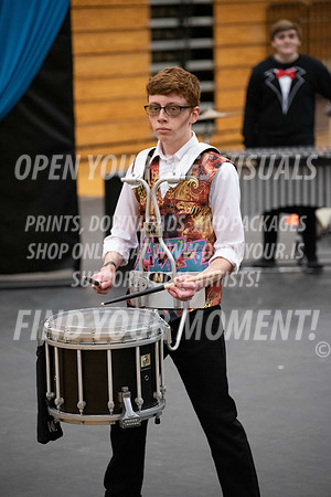 2019-WGIPortlandPercussion-StHelens-CH-41