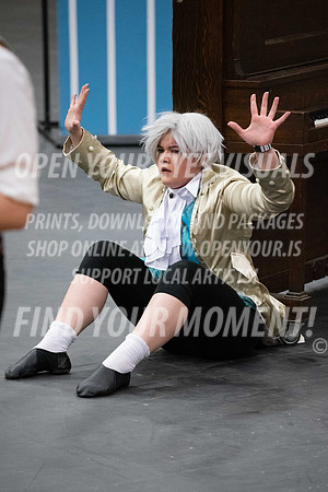 2019-WGIPortlandPercussion-StHelens-CH-42