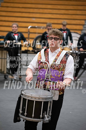 2019-WGIPortlandPercussion-StHelens-CH-43