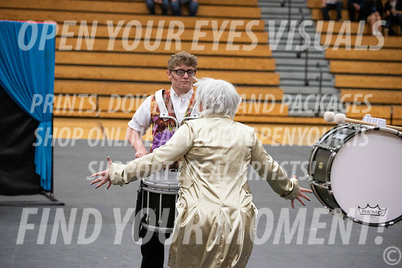 2019-WGIPortlandPercussion-StHelens-CH-44