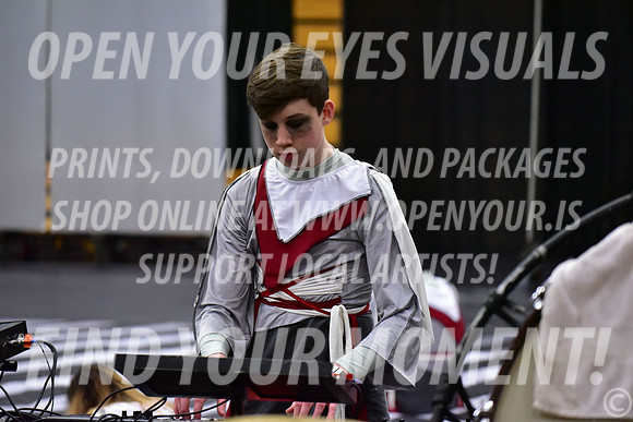 2019-WGIPortlandPercussion-Skyview-CH-79