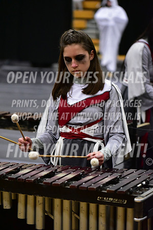 2019-WGIPortlandPercussion-Skyview-CH-80