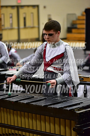 2019-WGIPortlandPercussion-Skyview-CH-81