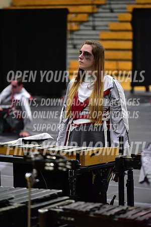 2019-WGIPortlandPercussion-Skyview-CH-82