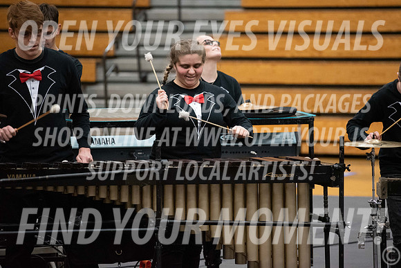 2019-WGIPortlandPercussion-StHelens-CH-45