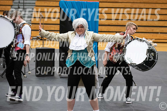 2019-WGIPortlandPercussion-StHelens-CH-46
