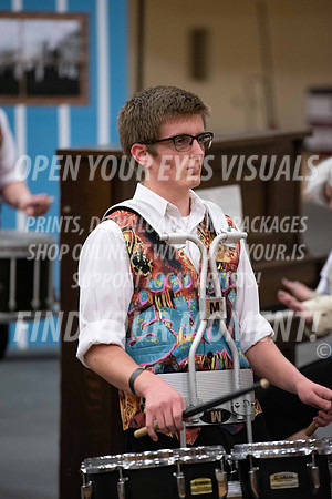 2019-WGIPortlandPercussion-StHelens-CH-47