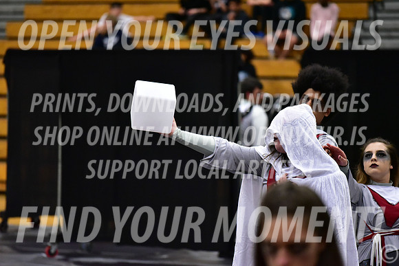 2019-WGIPortlandPercussion-Skyview-CH-83