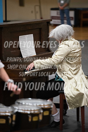 2019-WGIPortlandPercussion-StHelens-CH-49