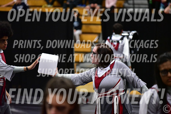 2019-WGIPortlandPercussion-Skyview-CH-84