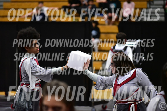 2019-WGIPortlandPercussion-Skyview-CH-85