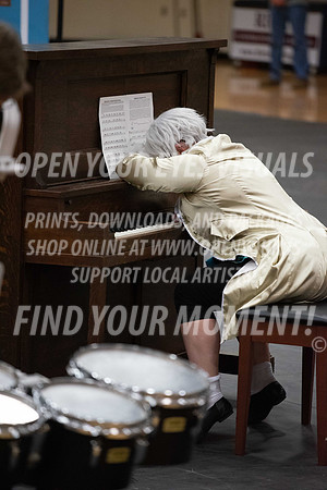 2019-WGIPortlandPercussion-StHelens-CH-50