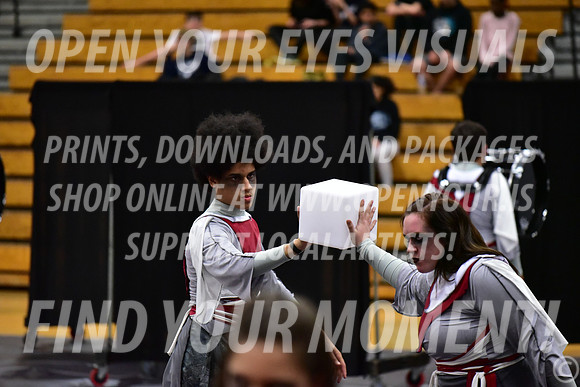 2019-WGIPortlandPercussion-Skyview-CH-86